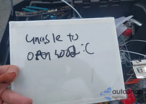 2013 Toyota Sequoia Sr5 5.7L V8 from USA, damaged, VIN 5TDBY5G17DS086407